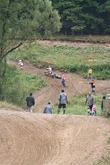 KVK Kraslice 2008 043